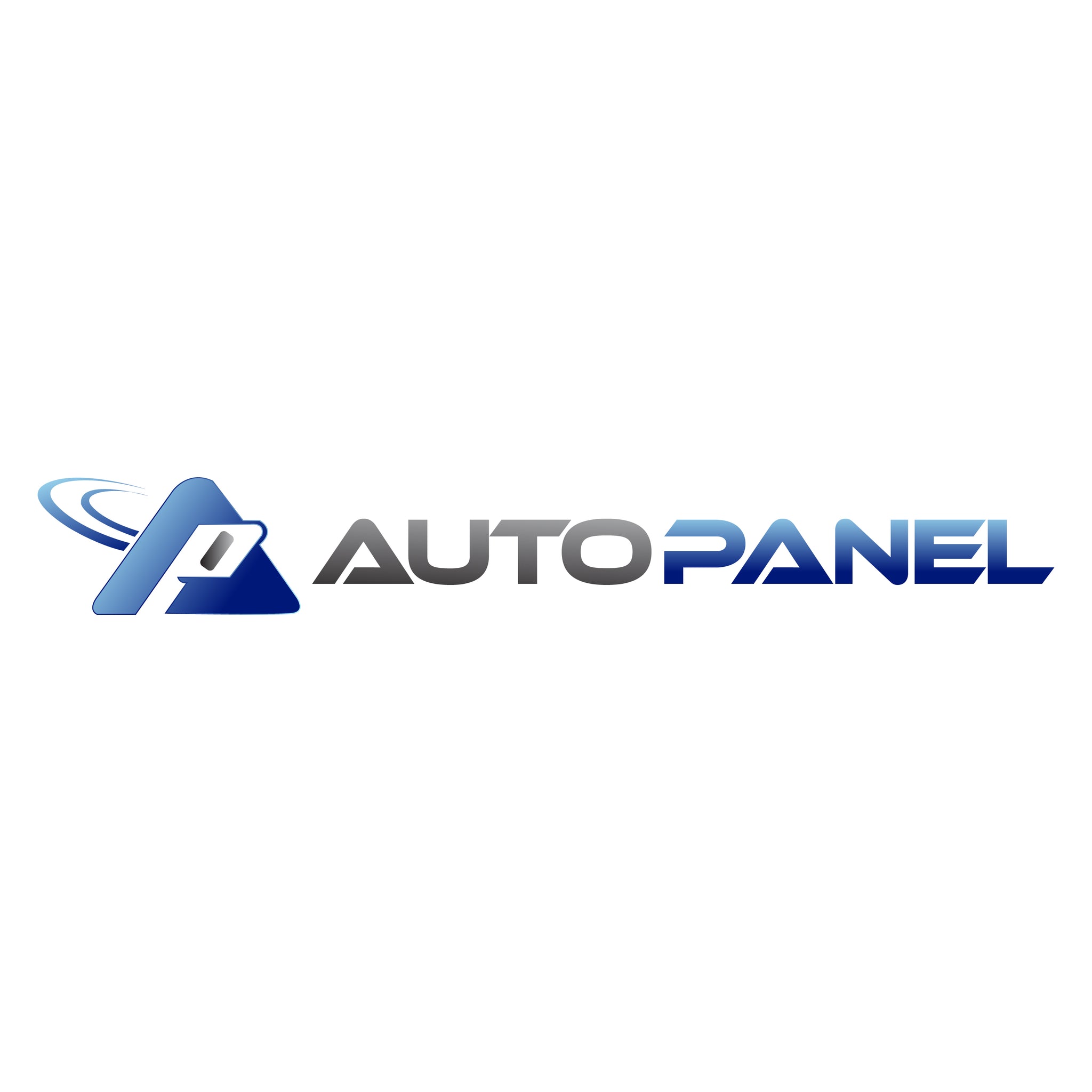Pantallas y Adaptador CarPlay/Android Auto Inalámbrico | AutoPanel