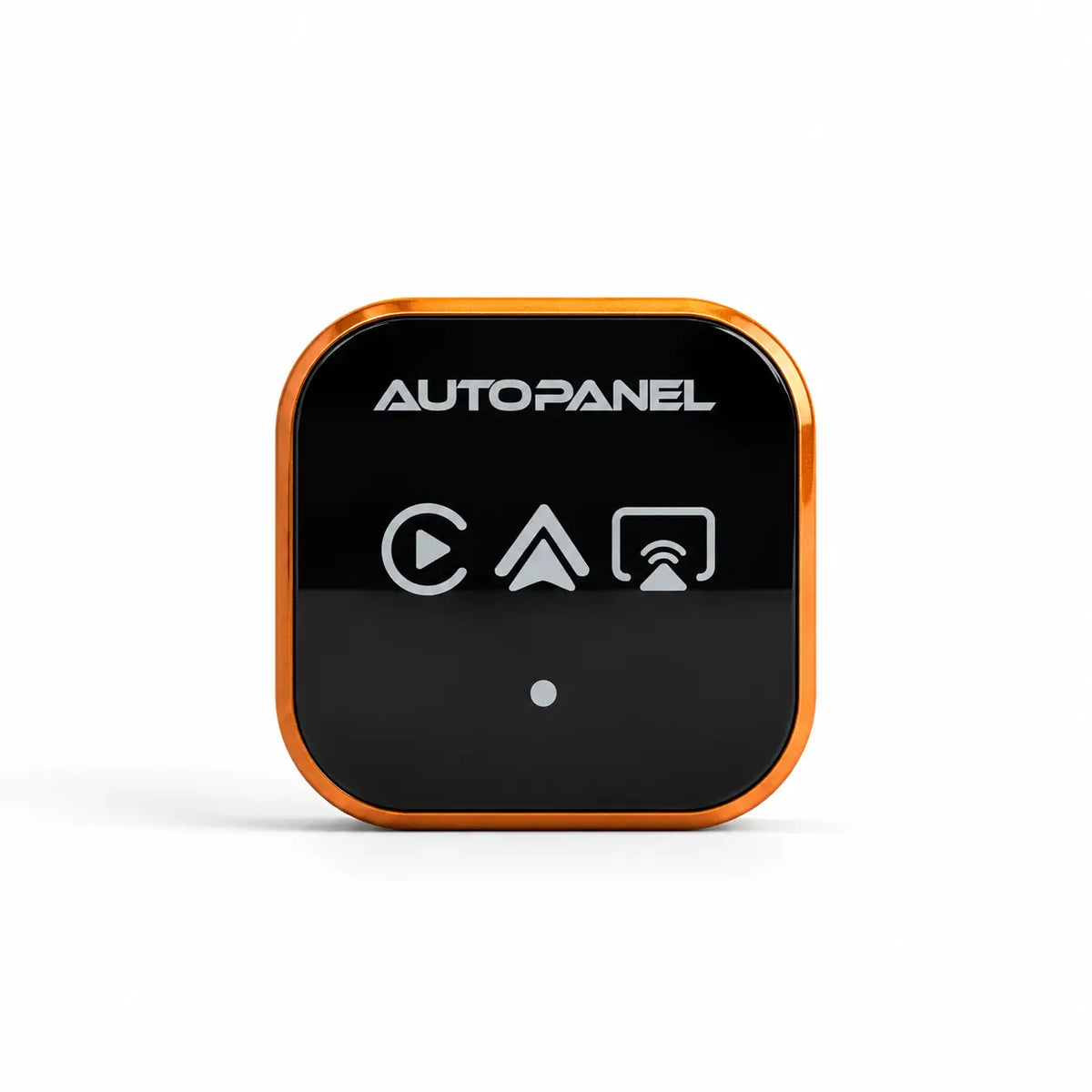 AutoPanel® Link Pro - Adaptador 4 en 1